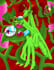 make animated compositions for your business