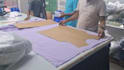 do clothing sewing pattern maker and grader