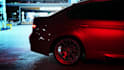 edit your vehicles video