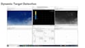 do aerospace control system design