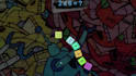 make a cocos2d lightweight web based game