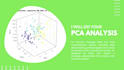 do your principal component analysis