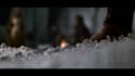 make top notch cinematic commercial book trailer