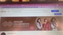 build shopify web design