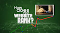do video trailer and ads for you