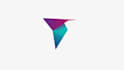 animate your brand logo or identity
