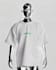 unisex 3d clothing, 3d fashion animation, cloth design, and 3d product animation