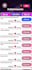 do 2d game development 2d mobile game development 2d design