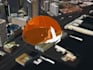 do satellite analysis ice sat 2  and lidar data processing