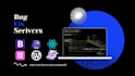 fix website bugs and customize your website professionally
