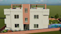 do 3d modeling and rendering