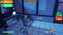create fortnite map tycoon map unreal engine  game box fight map uefn roblox map