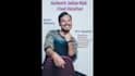 record a hindi voiceover