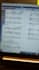 compose personalized instrumental ringtones for you