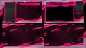 design anime, vtuber, stream overlay cute style or any style