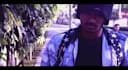 do professional vfx and editing for your videos