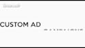 do facebook page growth organically and fast