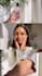 do an engaging ugc videos for your brand