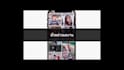 record thai male voice over