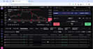 tradelocker bot hft tradelocker tradelocker ea bot built for tradelocker studio