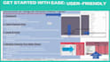 create financial modeling, valuation, financial analysis, forecasts