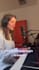 teach you music production step by step in logic pro x