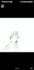 hand drawn design cartoon character image customization