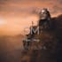 do healing mantras and chantings
