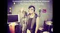 record chinese mandarin male voiceover