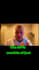 edit your long and short videos