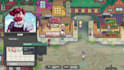 draw 2d pixel art pixel game art  2d sprite sheets game assets for indie games