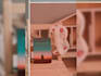 do realistic 3d product rendering and mockup creating