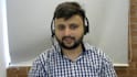 prepare financial projections, business plan and forecasts