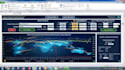 create sales forecasting tool for demand planning