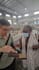 help you source building materials and furniture from foshan