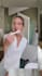 be your dutch speaking ugc content creator for tiktok ads