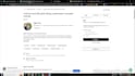 do local SEO gmb listing, optimization and gmb ranking