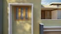 do plan for your residence