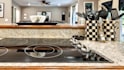 professional real estate video editing within 24 hours