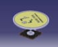 design a beautiful cad model drawings and cnc punching dxf