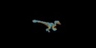 make pixel art animations