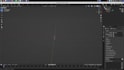 do live screenshare blender lessons with you