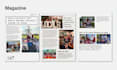 be your real estate social media manager and gohighlevel expert