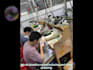 do jewellery manufacturing and drop shipping