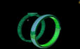 design custom bracelets and bangles for 3d printing