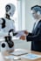 humanize your ai generated content and include real references and citations