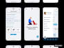 create modern UI UX that boosts conversions