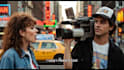 generate commercial marketing video using google veo 3
