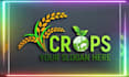 luxury, company, business, 3d and other logo creation