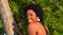 be your female singer and writer